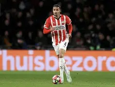 尤文对埃因霍温直播视频