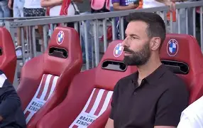 尤文对埃因霍温直播视频