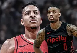 KY Gaming-波特兰开拓者的成功秘诀