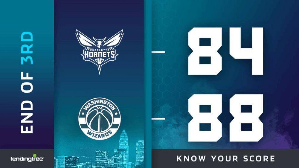 官方网址-快船队最新消息今天新闻