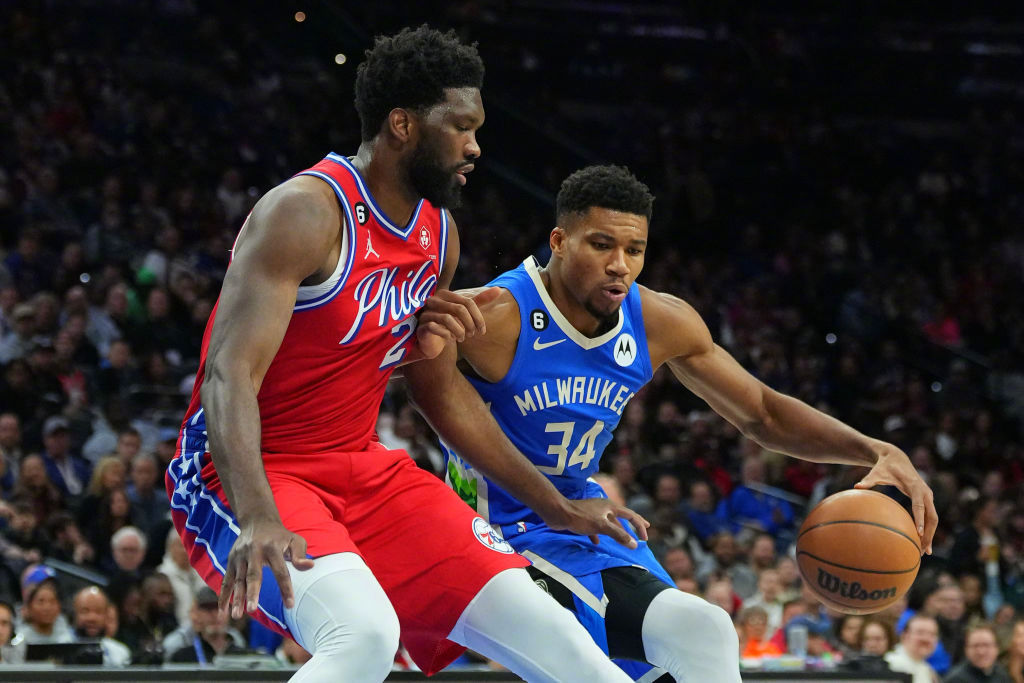 官方网址-76人vs掘金腾讯网