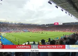 开元棋牌-日本点球大战出局无缘8强