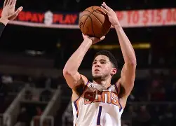 Kaiyuan Game card-2025湖人队最新阵容