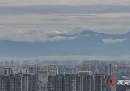 官方网址-成都蓉城足球俱乐部比赛直播