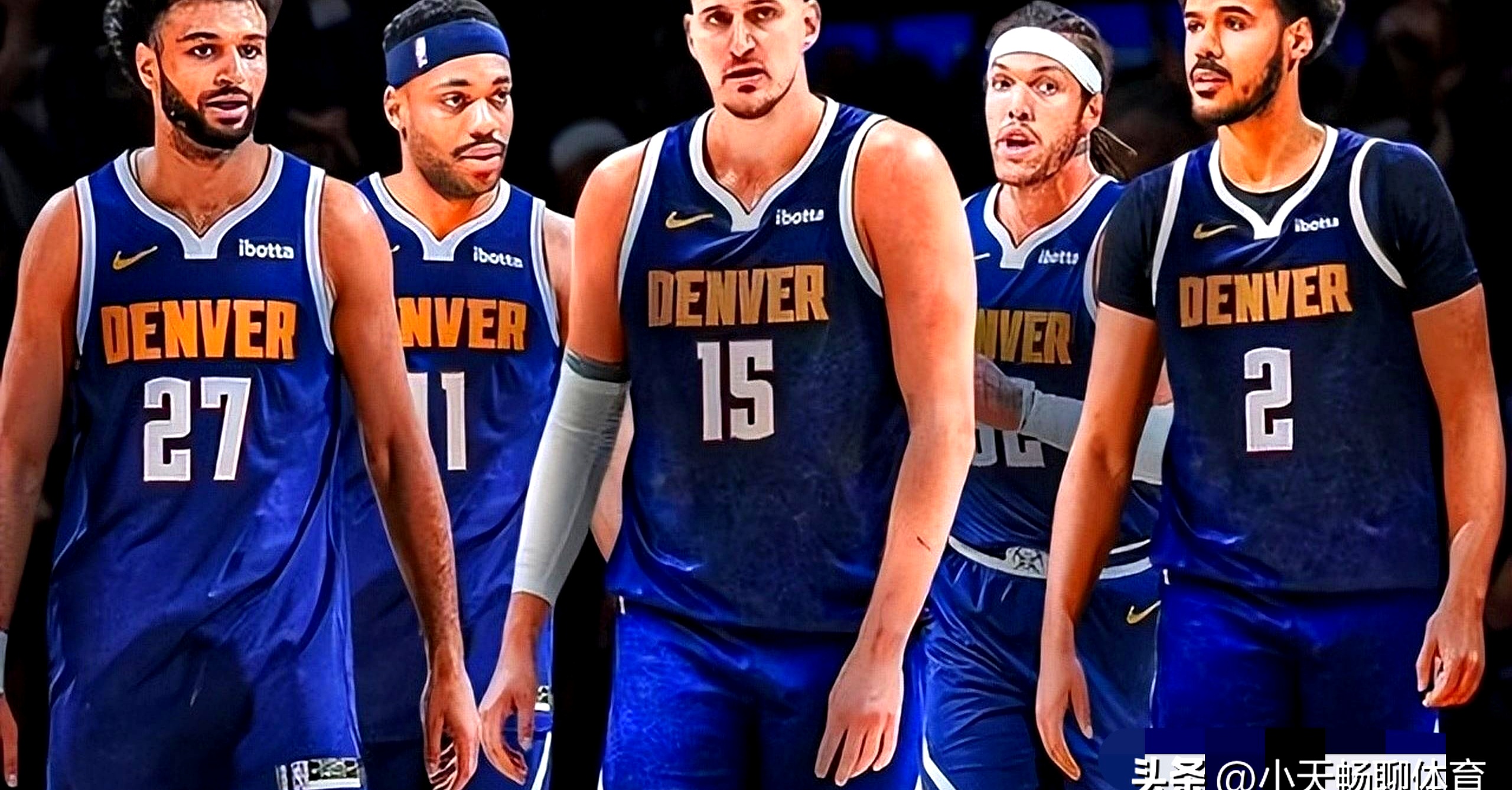 拉尔萨最新消息