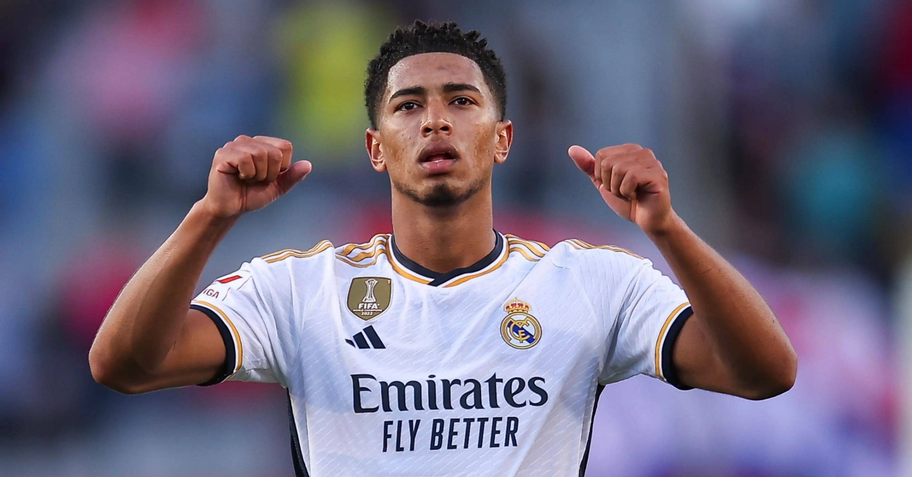 Kaiyuan-球员在欧冠比赛中展现出颠峰状态吗