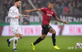 开元棋牌-开拓者 属性