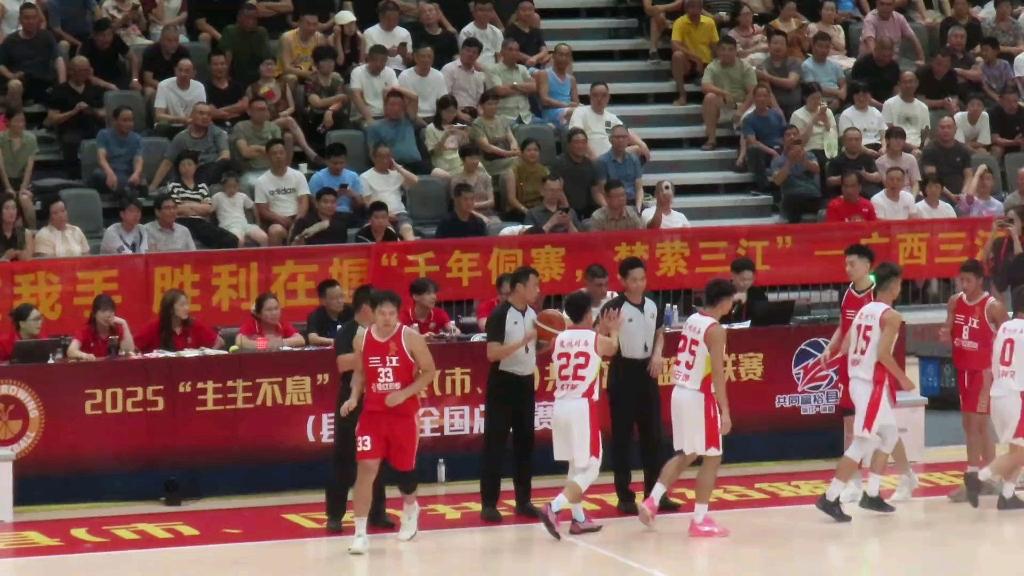 篮球主场优势大吗