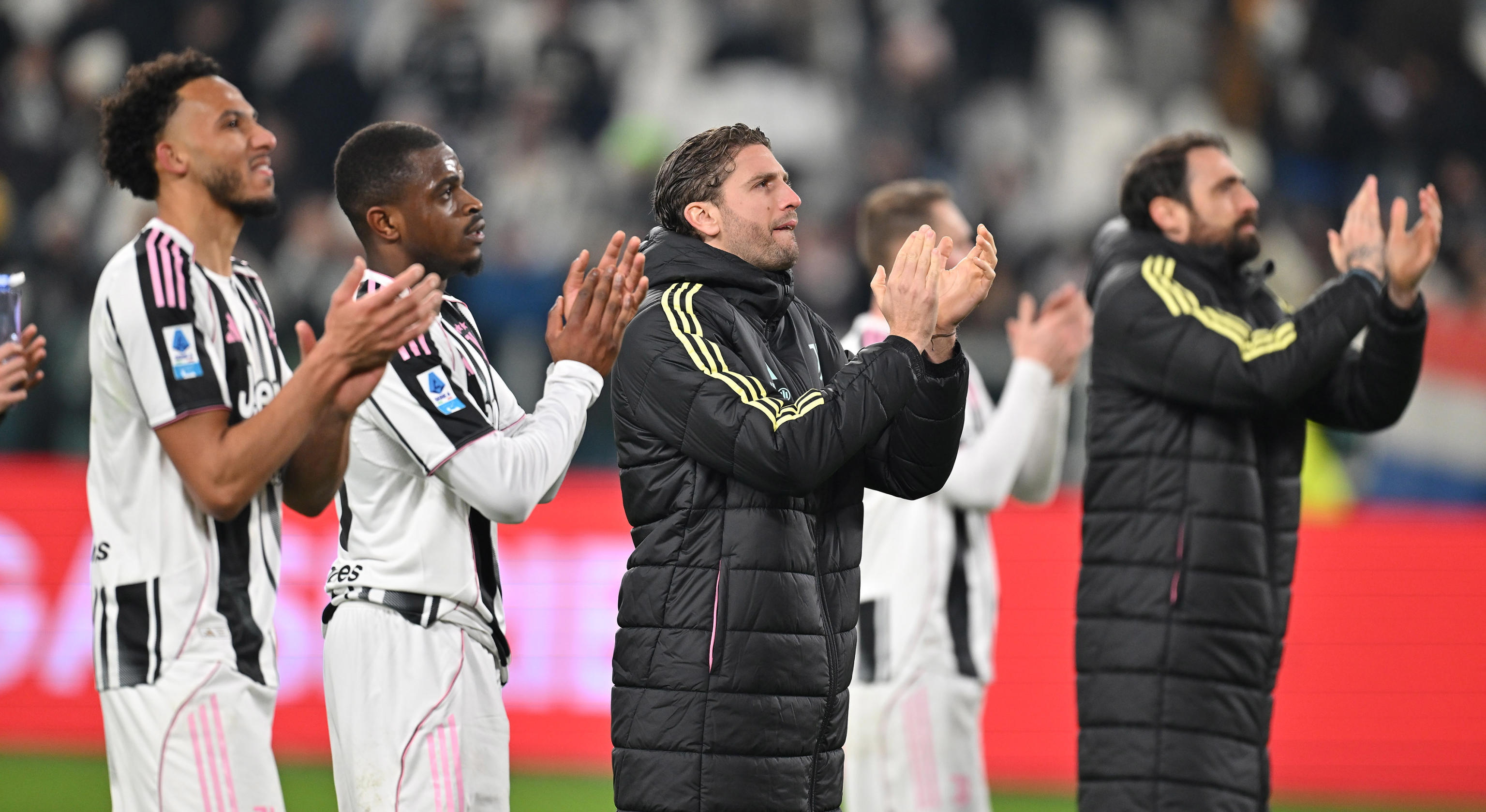 在线入口-尤文图斯时期的齐达内