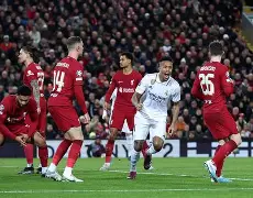 官方网址-利物浦这赛季