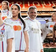 在线入口-法甲圣埃蒂安vs里尔