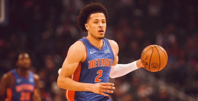 Kaiyuan Game card-活塞客场击败老鹰,取得关键胜利了吗