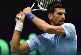 KY Gaming-赫塔菲最近战绩