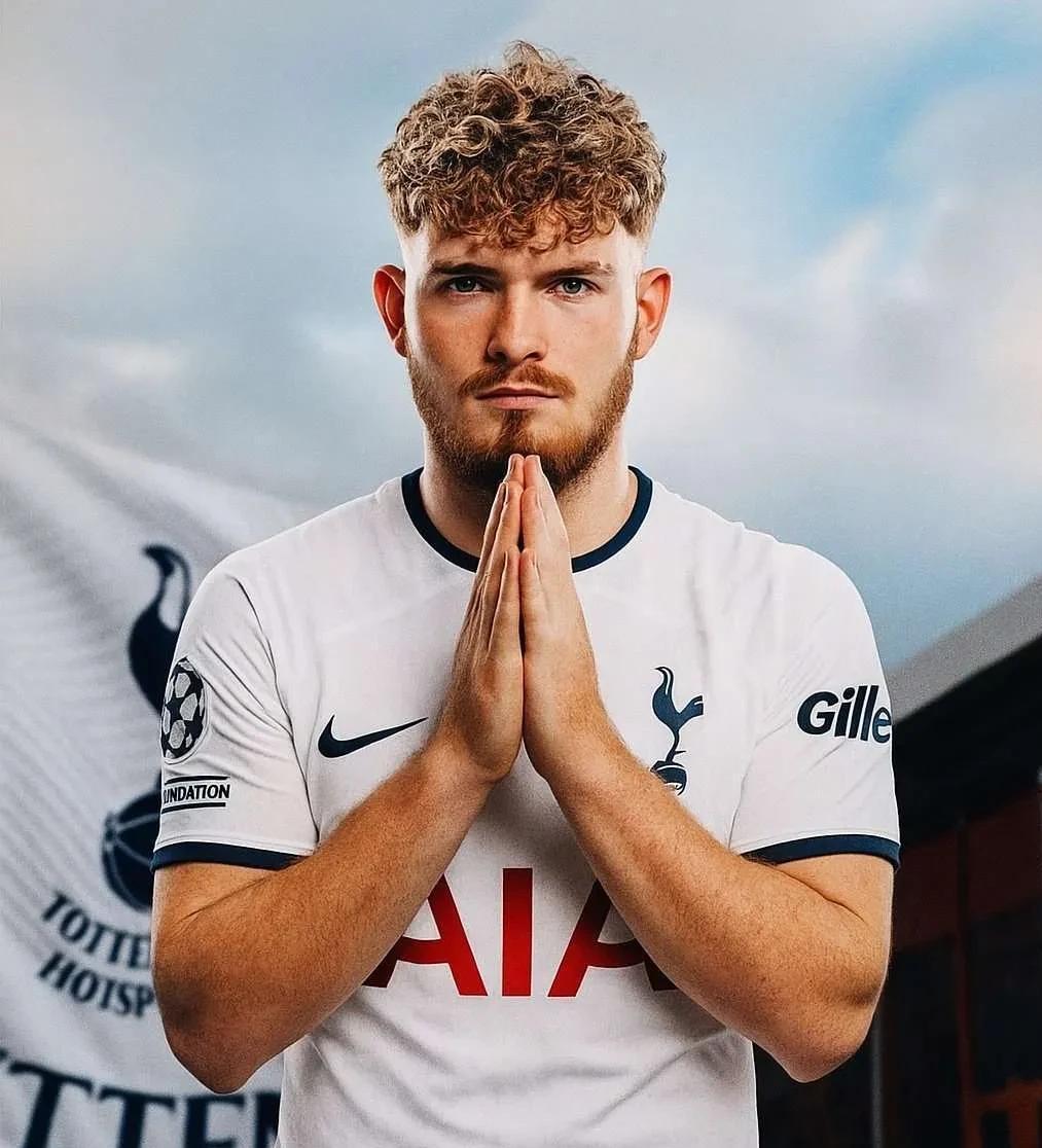 Kaiyuan Game card-standard chartered利物浦