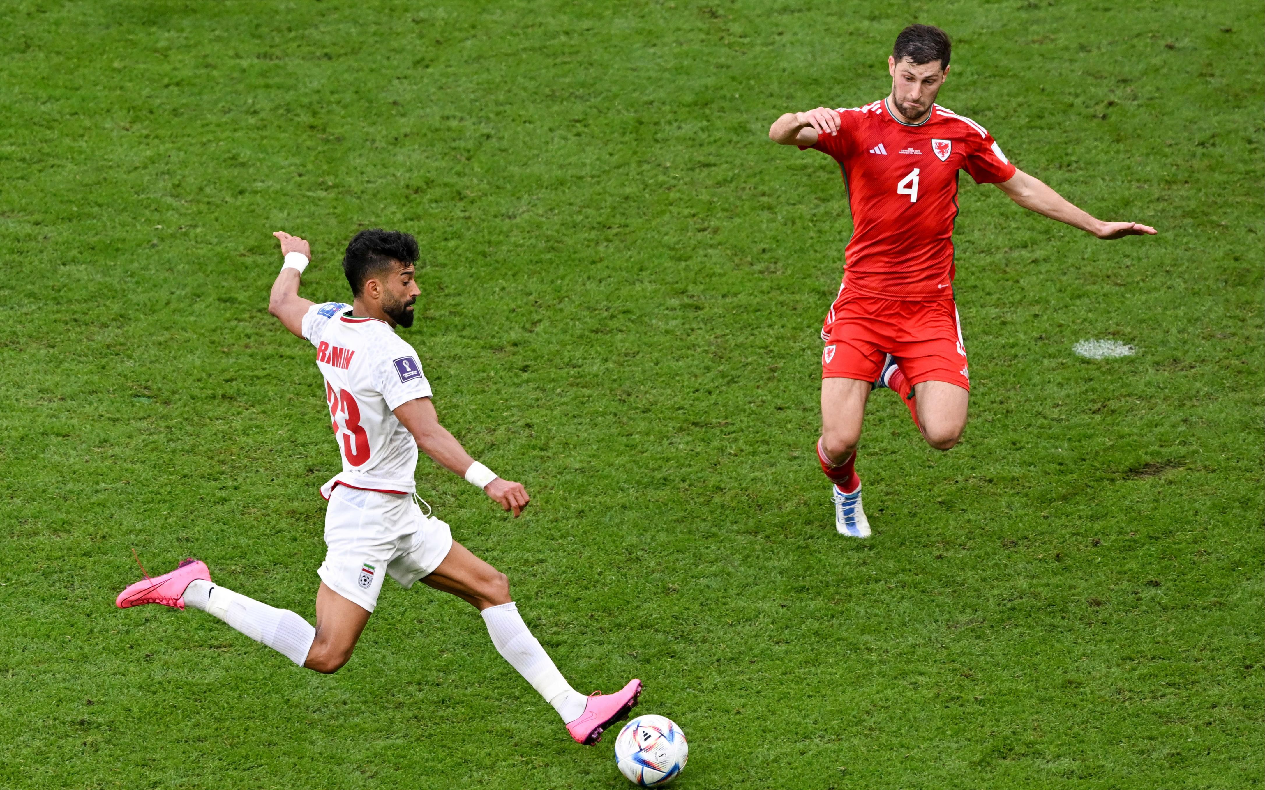 Kaiyuan-哥伦比亚队在足球比赛中脱颖而出什么意思