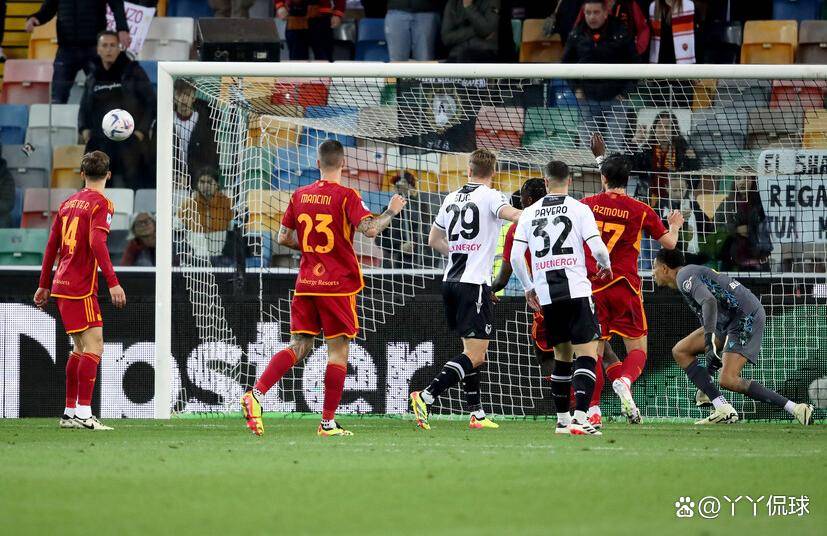 在线入口-罗马主场名称