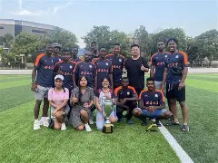 Kaiyuan-国际足球比赛时可替换人数为