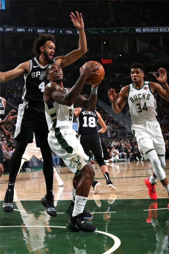 KY Gaming-球衫堂利雅得胜利