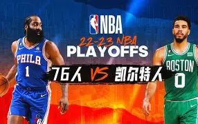 KY Gaming-足球人盯人防守训练